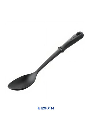 TEFAL COMFORT LADLE
