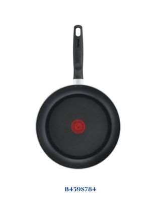 TEFAL SUPER COOK 7-PIECE COOKWARE SET