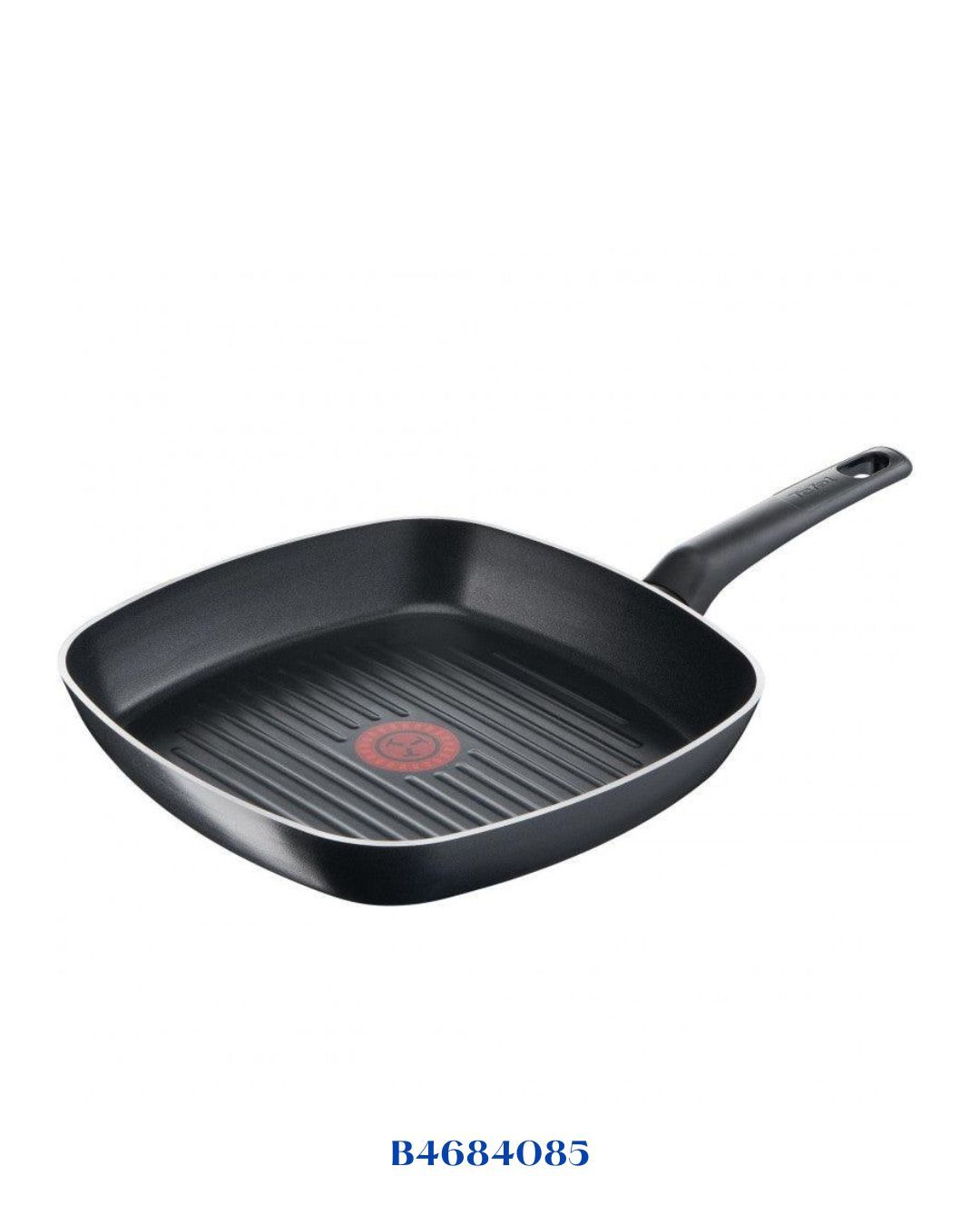TEFAL DELICIA GRILL PAN 26X26 CM