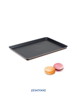 TEFAL PERFECTBAKE BAKING PAN 38X28 CM