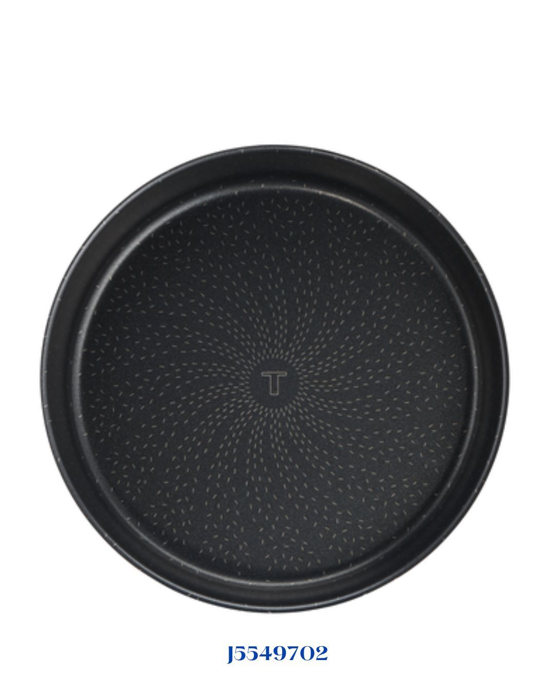 TEFAL PERFECTBAKE DEEP CAKE TIN 26 CM