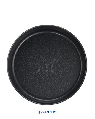 TEFAL PERFECTBAKE DEEP CAKE TIN 26 CM