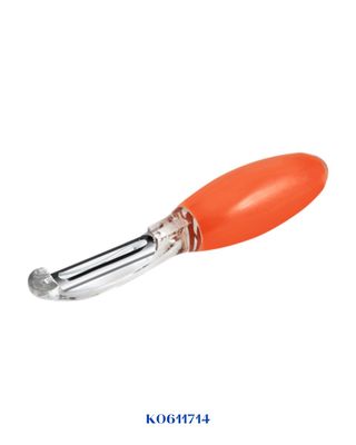 TEFAL FRESH KITCHEN PEELER