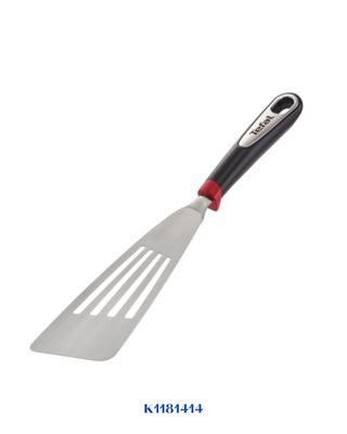 TEFAL INGENIO STAINLESS STEEL FLEXIBLE SPATULA