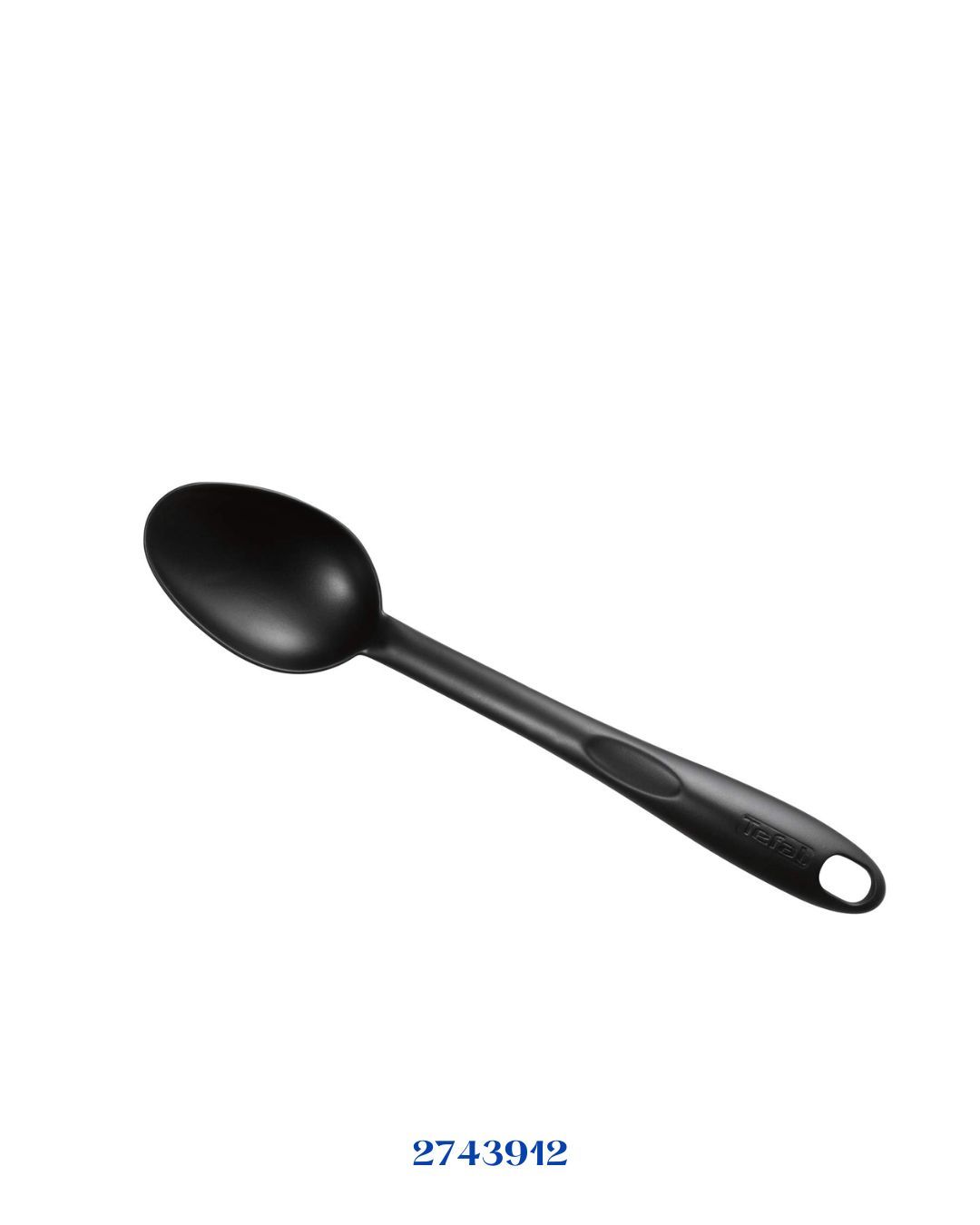 TEFAL BIENVENUE SPOON