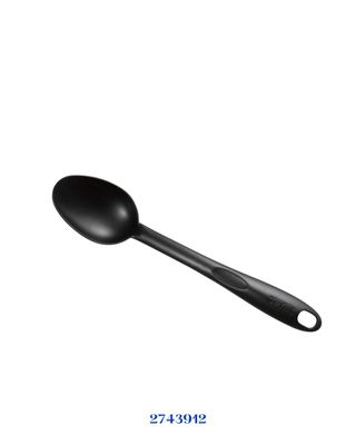 TEFAL BIENVENUE SPOON