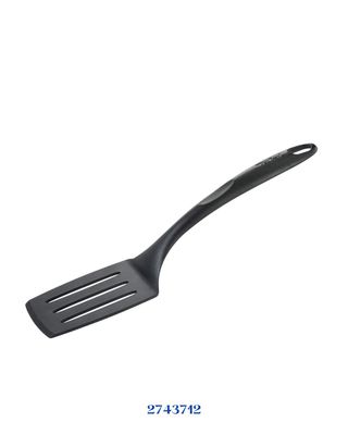 TEFAL BIENVENUE SLOTTED SPATULA