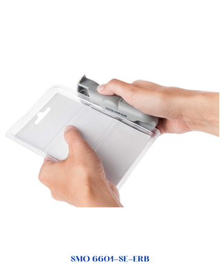 SENCOR MULTIFUNCTIONAL CAN OPENER 70W