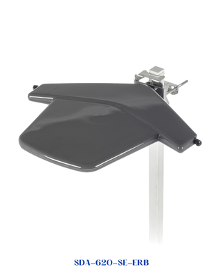 SENCOR OUTDOOR DVB-T ANTENNA