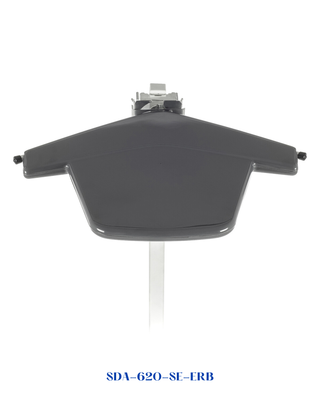 SENCOR OUTDOOR DVB-T ANTENNA