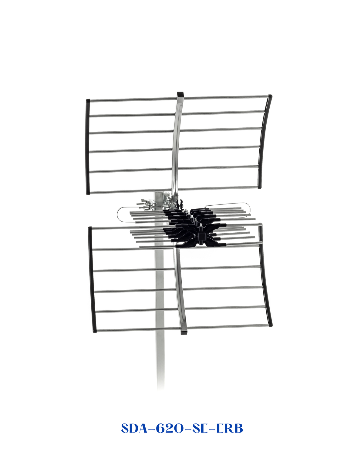 SENCOR  OUTDOOR DVB-T ANTENNA