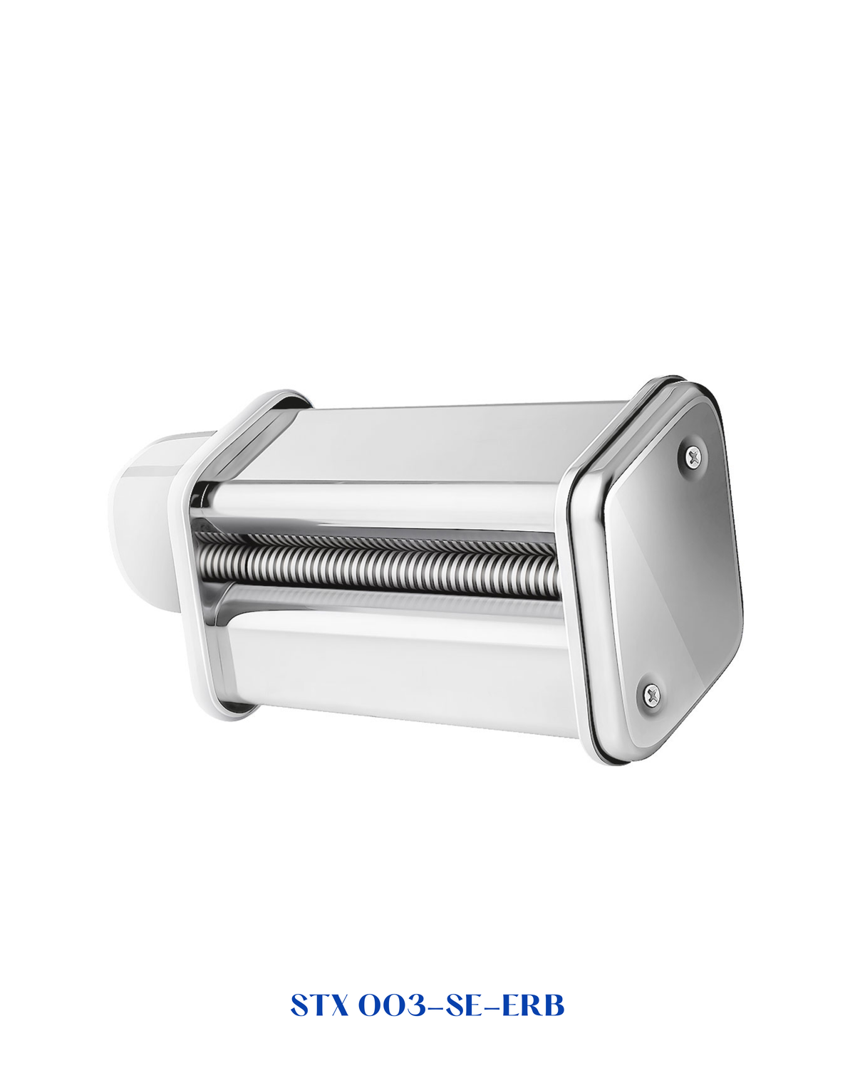 SENCOR PASTA MAKER ATTACHMENT - LINGUINE