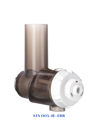 SENCOR SLOW JUICER