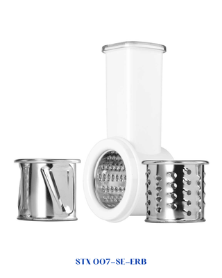 SENCOR VALUE PACK FOR STAND MIXER STM 377X