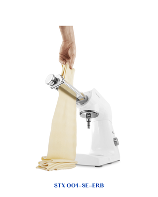 SENCOR PASTA MAKER - LASAGNE