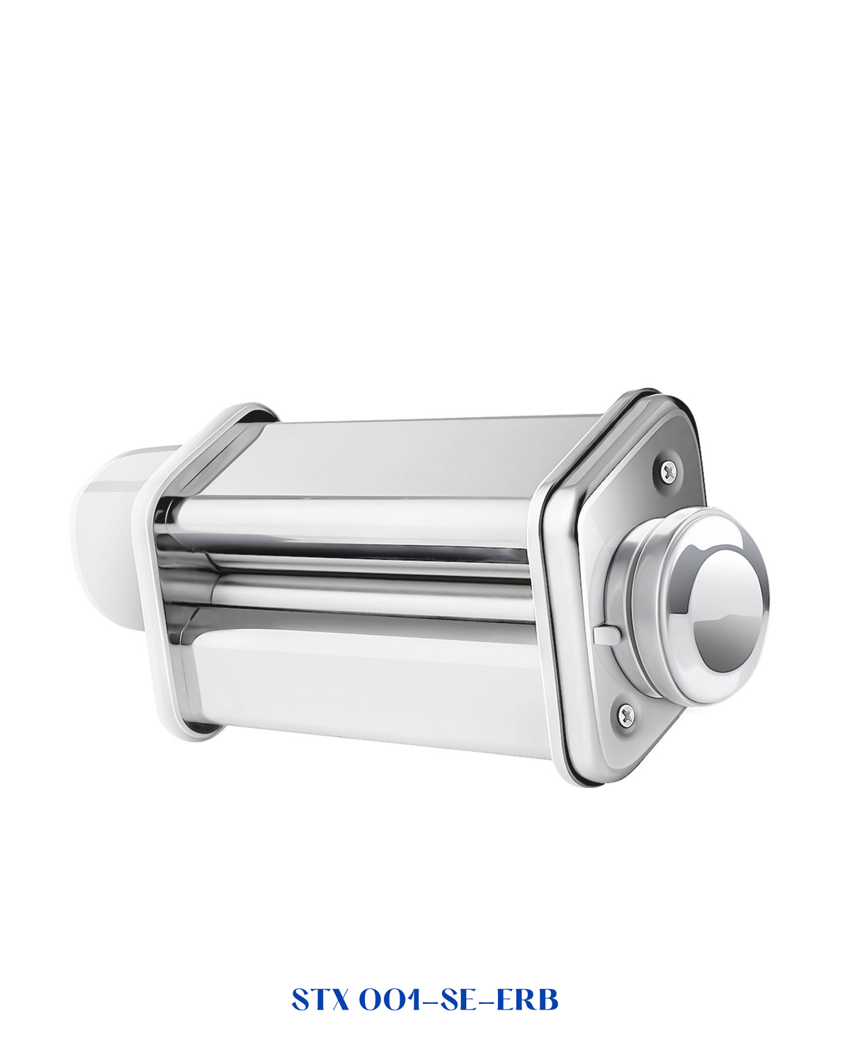 SENCOR PASTA MAKER - LASAGNE