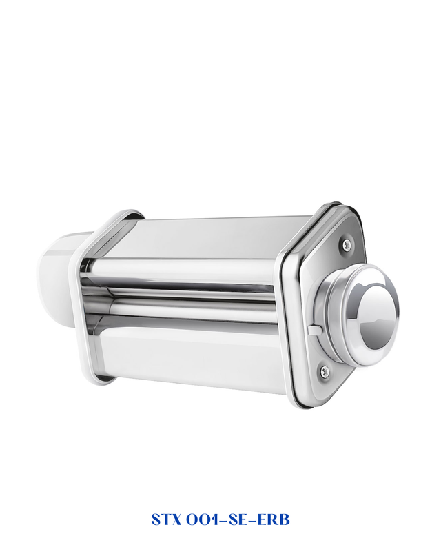 [Product name placeholder]