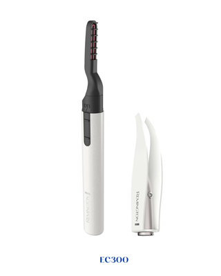 REMINGTON REVEAL LASH &amp; BROW KIT