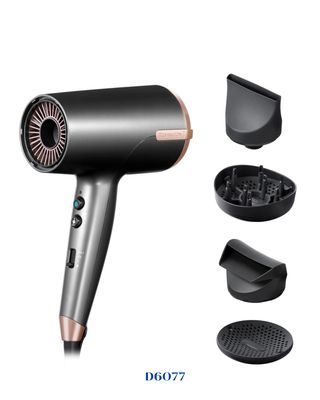 REMINGTON ONE™ DRY &amp; STYLE HAIRDRYER