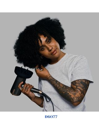 REMINGTON ONE™ DRY &amp; STYLE HAIRDRYER