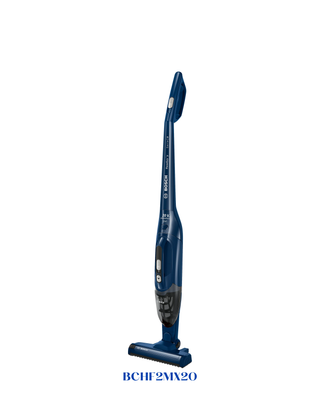 BOSCH SERIE | 2 RECHARGEABLE 2IN1 20V-مكنسة بوش قابلة للشحن