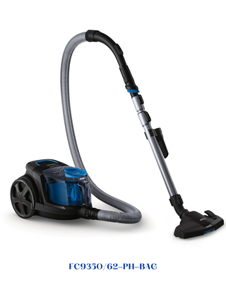 PHILIPS BAGLESS VACUUM CLEANER 1800W-مكنسة فيليبس بدون كيس