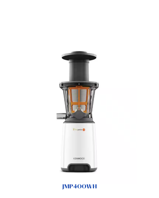 KENWOOD PUREJUICE ONE JUICER 140W