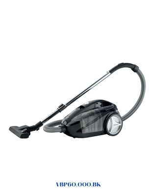 KENWOOD VACUUM CLEANER  BAGLESS 2200W