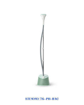 PHILIPS GARMENT STEAMER 1600W