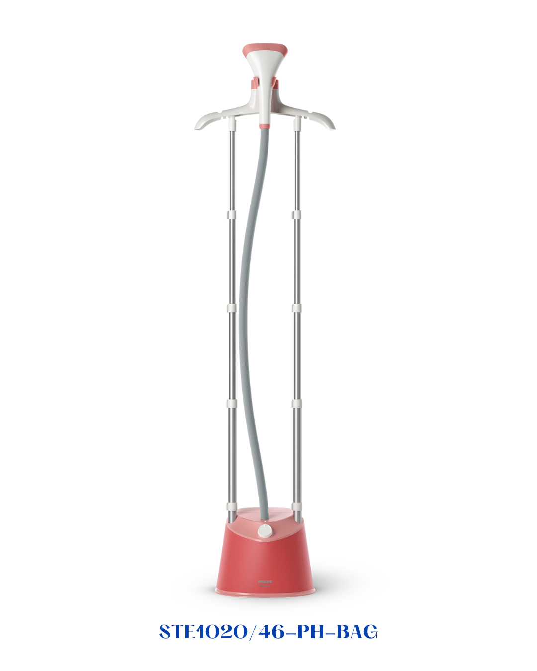PHILIPS GARMENT STEAMER 1800W