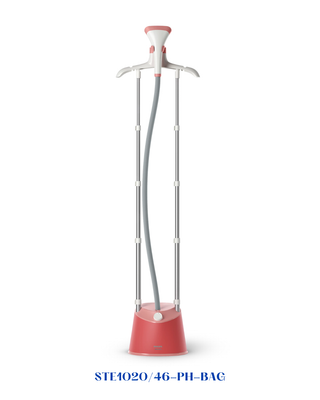 PHILIPS GARMENT STEAMER 1800W