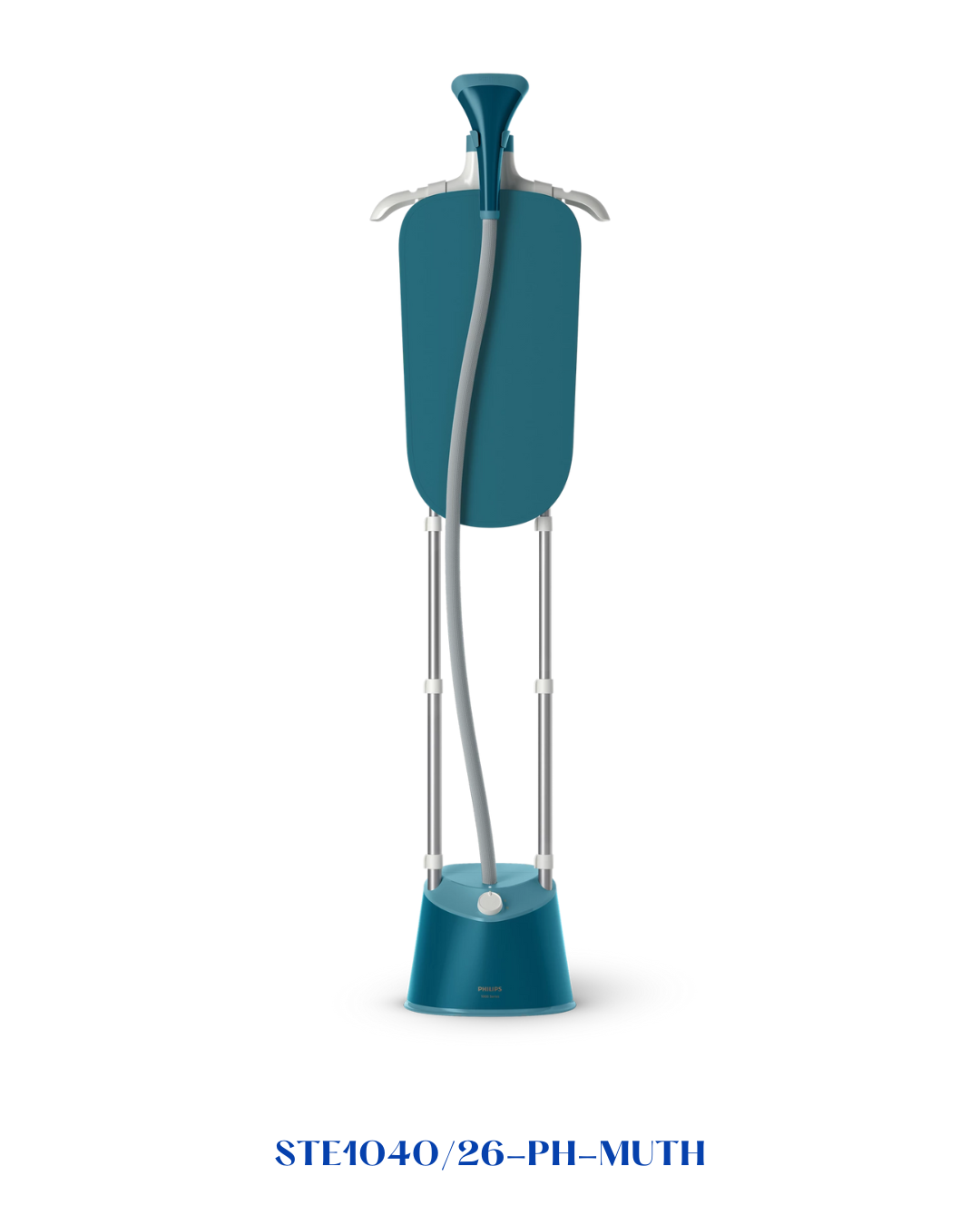 PHILIPS GARMENT STEAMER 1800W