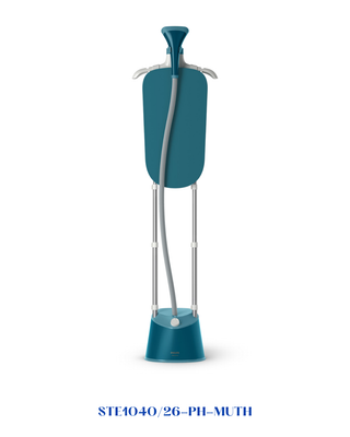 PHILIPS GARMENT STEAMER 1800W