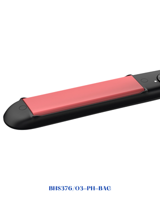PHILIPS  STRAIGHTENER جهاز تمليس الشعر