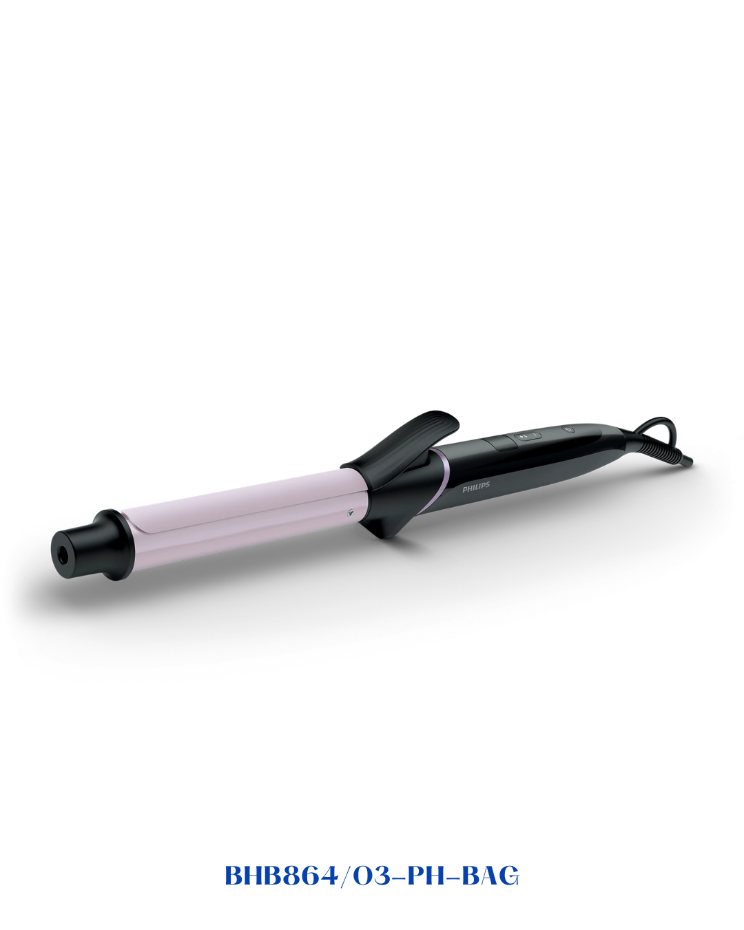PHILIPS  STYLECARECURLER 200Cْ-25MM