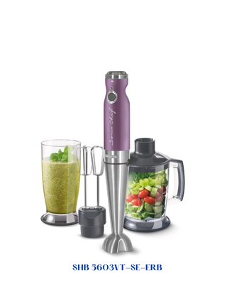 SENCOR HAND BLENDER 1000W