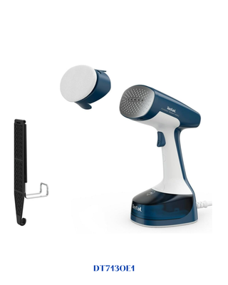 TEFAL ACCESS STEAM EASY - 1300W  -مكواة تيفال اليدوي