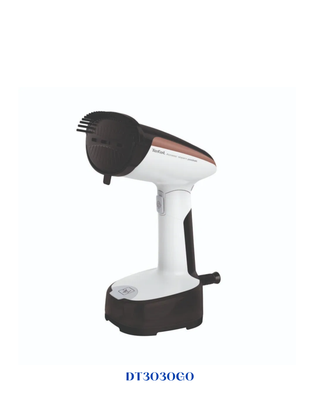 TEFAL ACCESS STEAM POCKET - 1300W