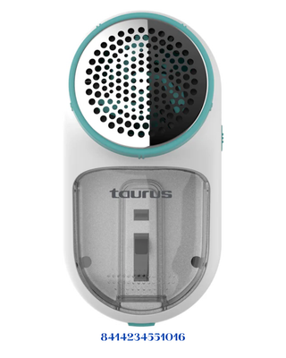 TAURUS PERFECT COMPLET PRO-5W
