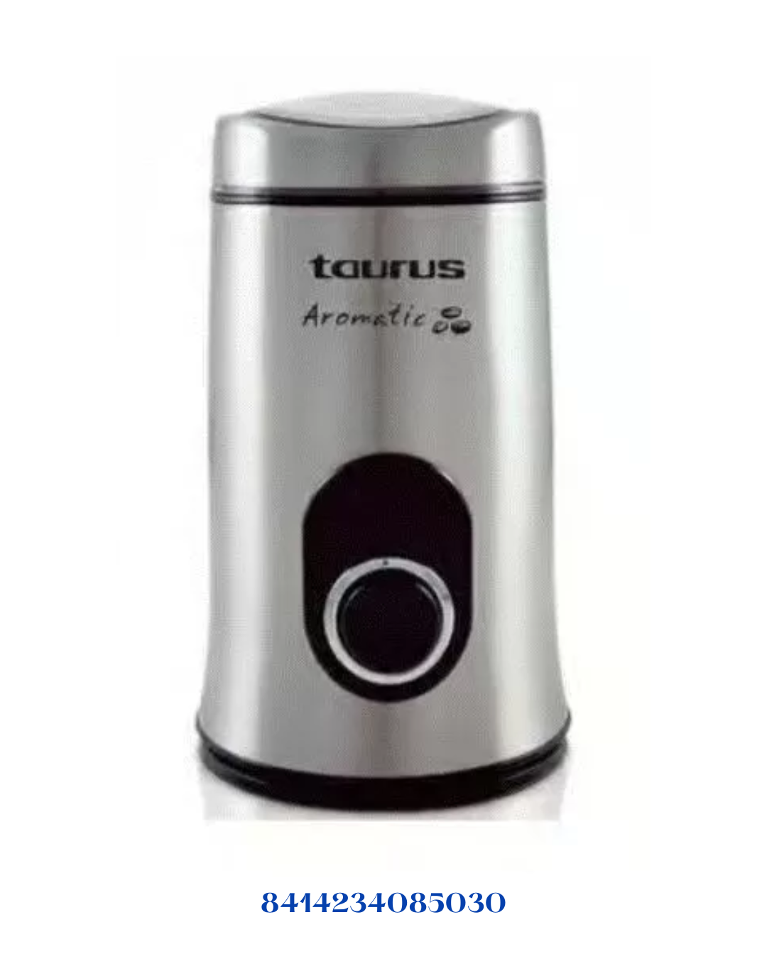 TAURUS AROMATIC ELECTRIC COFFEE GRINDER-150W