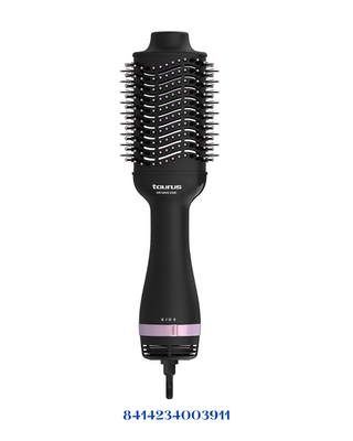 TAURUS AIR WAVE IONIC 1200W