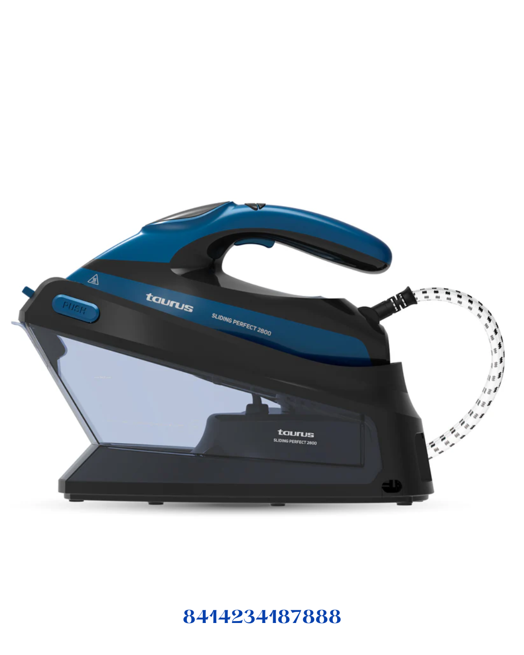 TAURUS SLIDING PERFECT-2800W