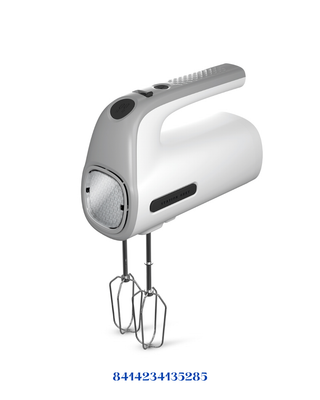 TAURUS STATION GREY 300W