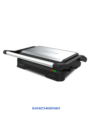 TAURUS MYGRILL LEGEND-23*14.5CM-1000W