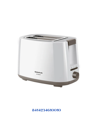 TAURUS MYTOAST II-750W