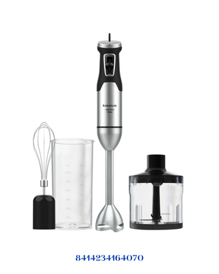 TAURUS HB1700X HAND BLENDER -1700W 1L