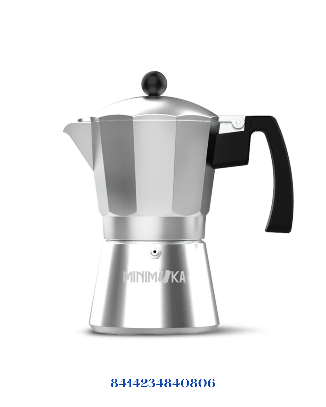 TAURUS ITALICA MINIMOKA 12T​