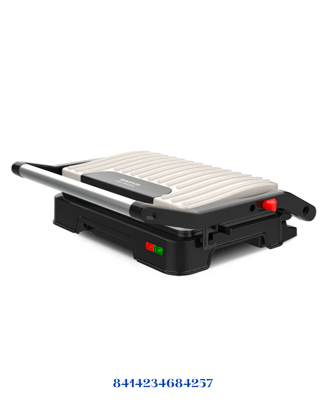 TAURUS MYGRILL VINTAGE 1000W​