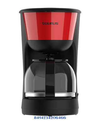 TAURUS VERONA VINTAGE-1000W