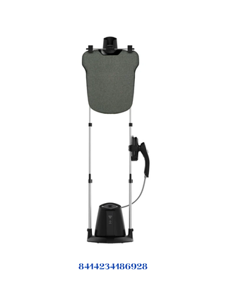 TAURUS SLIDING CARE NON STOP-2500W